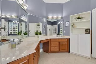 4577 NW Red Bay Cir, Jensen Beach, FL 34957 - Photo 33