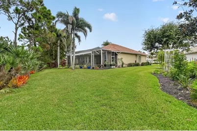 4577 NW Red Bay Circle, Jensen Beach, FL 34957 - Photo 51