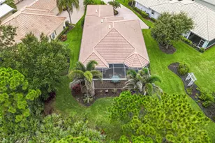 4577 NW Red Bay Cir, Jensen Beach, FL 34957 - Photo 73