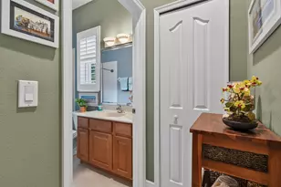 4577 NW Red Bay Cir, Jensen Beach, FL 34957 - Photo 37