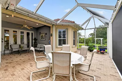 4577 NW Red Bay Circle, Jensen Beach, FL 34957 - Photo 45
