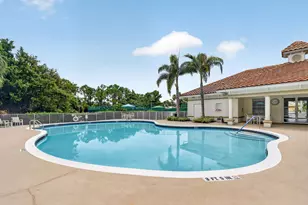 4577 NW Red Bay Cir, Jensen Beach, FL 34957 - Photo 61