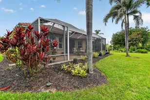 4577 NW Red Bay Cir, Jensen Beach, FL 34957 - Photo 51