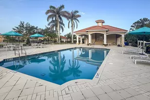 4577 NW Red Bay Cir, Jensen Beach, FL 34957 - Photo 63