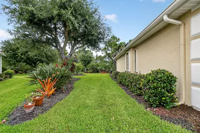 4577 NW Red Bay Circle, Jensen Beach, FL 34957 - Photo 55