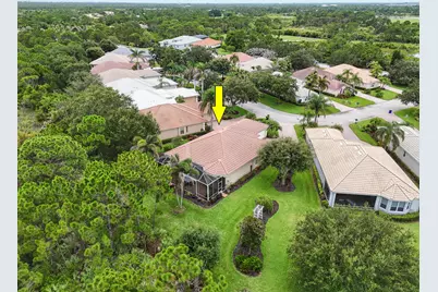 4577 NW Red Bay Circle, Jensen Beach, FL 34957 - Photo 67