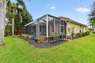 4577 NW Red Bay Cir, Jensen Beach, FL 34957 - Photo 53