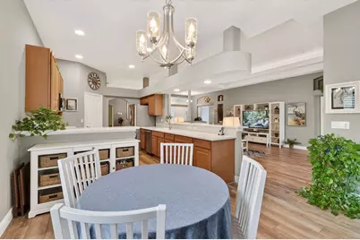 4577 NW Red Bay Circle, Jensen Beach, FL 34957 - Photo 17