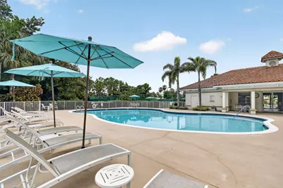4577 NW Red Bay Circle, Jensen Beach, FL 34957 - Photo 59