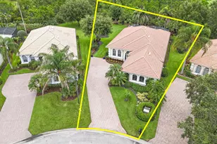 4577 NW Red Bay Cir, Jensen Beach, FL 34957 - Photo 75
