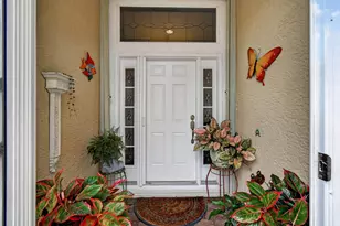 4577 NW Red Bay Cir, Jensen Beach, FL 34957 - Photo 5