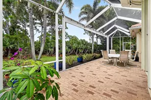 4577 NW Red Bay Cir, Jensen Beach, FL 34957 - Photo 47