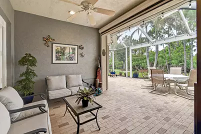 4577 NW Red Bay Circle, Jensen Beach, FL 34957 - Photo 37