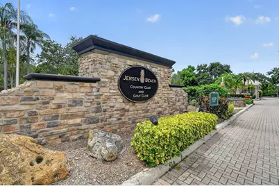 4577 NW Red Bay Circle, Jensen Beach, FL 34957 - Photo 65