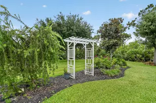 4577 NW Red Bay Cir, Jensen Beach, FL 34957 - Photo 57