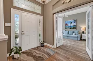 4577 NW Red Bay Cir, Jensen Beach, FL 34957 - Photo 7