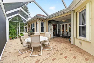 4577 NW Red Bay Cir, Jensen Beach, FL 34957 - Photo 45
