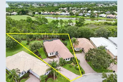 4577 NW Red Bay Circle, Jensen Beach, FL 34957 - Photo 73
