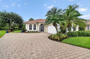 4577 NW Red Bay Cir, Jensen Beach, FL 34957 - Photo 1