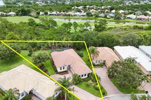 4577 NW Red Bay Cir, Jensen Beach, FL 34957 - Photo 77