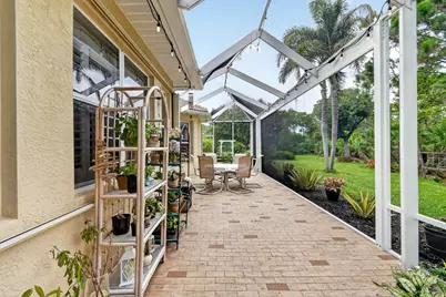 4577 NW Red Bay Circle, Jensen Beach, FL 34957 - Photo 47