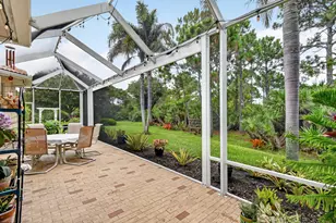 4577 NW Red Bay Cir, Jensen Beach, FL 34957 - Photo 49