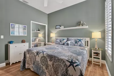 4577 NW Red Bay Circle, Jensen Beach, FL 34957 - Photo 33