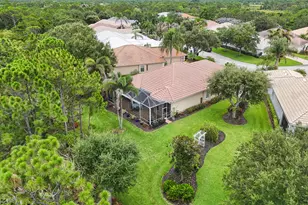 4577 NW Red Bay Cir, Jensen Beach, FL 34957 - Photo 71