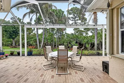4577 NW Red Bay Circle, Jensen Beach, FL 34957 - Photo 39