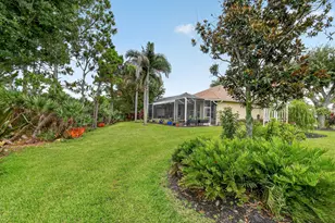 4577 NW Red Bay Cir, Jensen Beach, FL 34957 - Photo 55