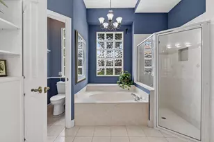 4577 NW Red Bay Cir, Jensen Beach, FL 34957 - Photo 31