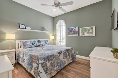 4577 NW Red Bay Circle, Jensen Beach, FL 34957 - Photo 31