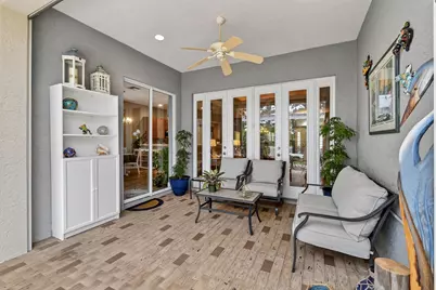 4577 NW Red Bay Circle, Jensen Beach, FL 34957 - Photo 41