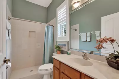 4577 NW Red Bay Circle, Jensen Beach, FL 34957 - Photo 35