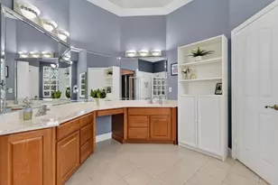 4577 NW Red Bay Cir, Jensen Beach, FL 34957 - Photo 29