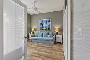 4577 NW Red Bay Cir, Jensen Beach, FL 34957 - Photo 21