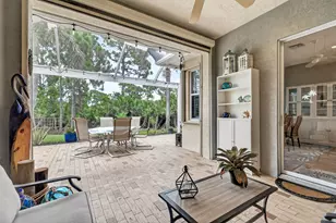 4577 NW Red Bay Cir, Jensen Beach, FL 34957 - Photo 41