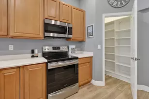 4577 NW Red Bay Cir, Jensen Beach, FL 34957 - Photo 15