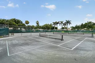 4577 NW Red Bay Cir, Jensen Beach, FL 34957 - Photo 67