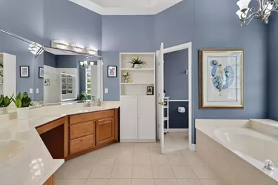 4577 NW Red Bay Circle, Jensen Beach, FL 34957 - Photo 27