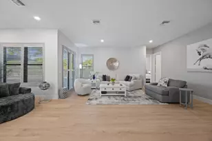 1950 S Club Dr, Wellington, FL 33414 - Photo 13
