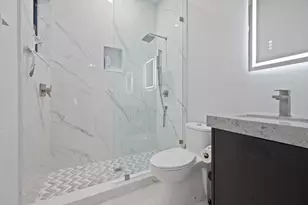 1950 S Club Dr, Wellington, FL 33414 - Photo 21