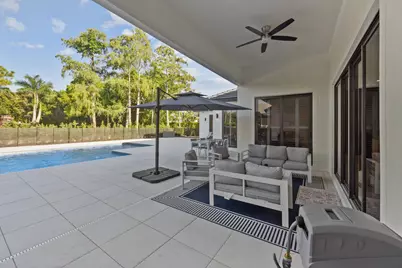 1950 S Club Drive, Wellington, FL 33414 - Photo 25