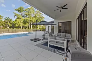 1950 S Club Dr, Wellington, FL 33414 - Photo 25