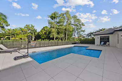 1950 S Club Drive, Wellington, FL 33414 - Photo 27