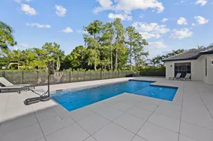 1950 S Club Dr, Wellington, FL 33414 - Photo 27
