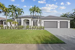 1950 S Club Dr, Wellington, FL 33414 - Photo 1