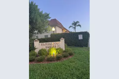 9280 SW 3rd Street #809, Boca Raton, FL 33428 - Photo 3