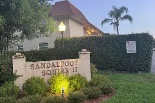 9280 SW 3rd St, Boca Raton, FL 33428 - Photo 3