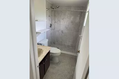 9280 SW 3rd Street #809, Boca Raton, FL 33428 - Photo 19